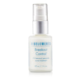Bioelements Breakout Control - 5% Benzoyl Peroxide Acne Treatment (For Very Oily, OIly, Combination, Acne Skin Types)