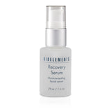 Bioelements Recovery Serum (For Very Dry, Dry, Combination Skin Types)