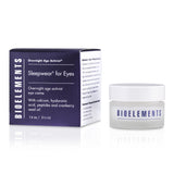 Bioelements Sleepwear For Eyes