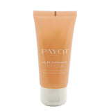 Payot Les Demaquillantes Gelee Gommante Douceur Exfoliating Melting Exfoliating Gel