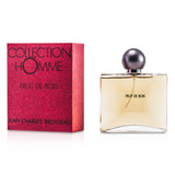Jean-Charles Brosseau Fruit De Bois Eau De Toilette Spray