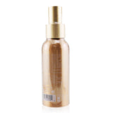 Jane Iredale Balance Hydration Spray 90ml/3.04oz