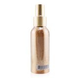 Jane Iredale Balance Hydration Spray 90ml/3.04oz