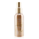 Jane Iredale Balance Hydration Spray 90ml/3.04oz