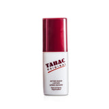 Tabac Tabac Original After Shave Spray