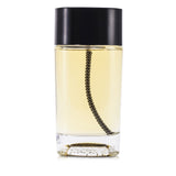 Diptyque 34 Boulevard Saint Germain Eau De Toilette Spray