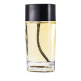 Diptyque 34 Boulevard Saint Germain Eau De Toilette Spray