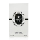 Diptyque L'Ombre Dans L'Eau Eau De Toilette Spray