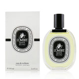 Diptyque L'Ombre Dans L'Eau Eau De Toilette Spray