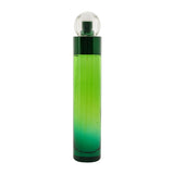 Perry Ellis 360 Green Eau De Toilette Spray