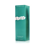 La Mer The Treatment Lotion  150ml/5oz