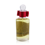 Penhaligon's Iris Prima Eau De Parfum Spray 50ml/1.7oz
