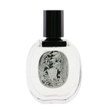 Diptyque Tam Dao Eau De Toilette Spray
