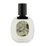 Diptyque Vetyverio Eau De Toilette Spray