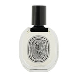 Diptyque Vetyverio Eau De Toilette Spray