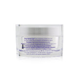 Obagi Hydrate Luxe Moisture-Rich Cream