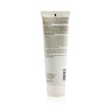 Aveda Hand Relief (Professional Product)