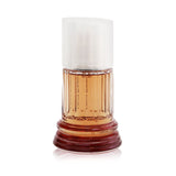 Laura Biagiotti Mistero Di Roma Eau De Toilette Spray