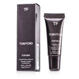 Tom Ford For Men Hydrating Lip Balm 10ml/0.34oz