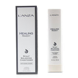 Lanza Healing Remedy Scalp Balancing Conditioner