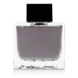 Antonio Banderas Seduction in Black (Black Seduction) Eau De Toilette Spray