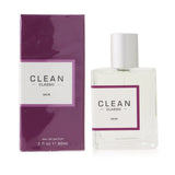 Clean Classic Skin Eau De Parfum Spray