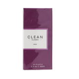 Clean Classic Skin Eau De Parfum Spray  60ml/2.14oz