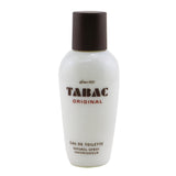 Tabac Tabac Orignal Eau De Toilette Spray
