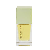 Michael Kors Sexy Amber Eau De Parfum Spray