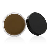 Dermablend Cover Creme Broad Spectrum SPF 30 (High Color Coverage) - Olive Brown 28g/1oz