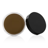 Dermablend Cover Creme Broad Spectrum SPF 30 (High Color Coverage) - Olive Brown 28g/1oz