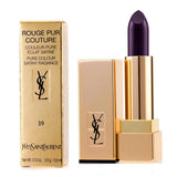 Yves Saint Laurent Rouge Pur Couture - # 39 Pourpre Divin 3.8g/0.13oz