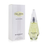 Givenchy Ange Ou Demon Le Secret Eau De Toilette Spray