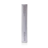Laura Mercier Longwear Creme Eye Pencil - Cobalt 1.2g/0.04oz