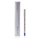Laura Mercier Longwear Creme Eye Pencil - Cobalt