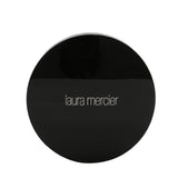 Laura Mercier Smooth Finish Foundation Powder - 07