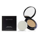 Laura Mercier Smooth Finish Foundation Powder - 08