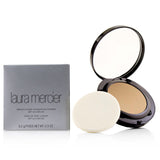 Laura Mercier Smooth Finish Foundation Powder - 09