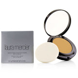 Laura Mercier Smooth Finish Foundation Powder - 10