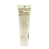 Aveda Foot Relief (Professional Product)