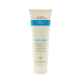 Aveda Foot Relief (Professional Product)