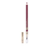 Estee Lauder Double Wear Stay In Place Lip Pencil - # 17 Mauve 1.2g/0.04oz