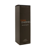 Hermes Terre D'Hermes Eau De Toilette Refill