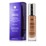 By Terry Terrybly Densiliss Wrinkle Control Serum Foundation - # 6 Light Amber