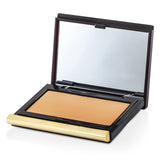 Kevyn Aucoin The Sculpting Powder (New Packaging) - # Medium