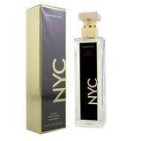 Elizabeth Arden 5th Avenue NYC Eau De Parfum Spray