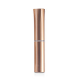 Jane Iredale PureMoist Lipstick - Sharon