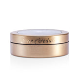 Jane Iredale Enlighten Concealer - Enlighten 1 2.8g/0.1oz