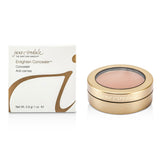 Jane Iredale Enlighten Concealer - Enlighten 2