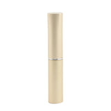 Jane Iredale PureMoist Lipstick - Margi